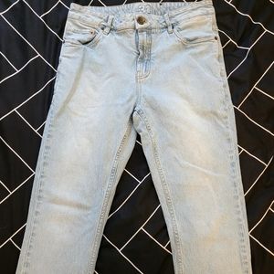 Tokyo style Jeans Men 31